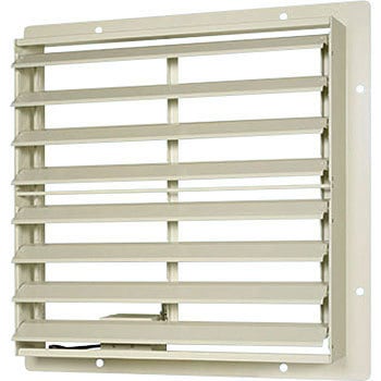 FY-GEST1054 �L�����C�� �d�C���V���b�^�[ �|�� Panasonic(�p�i�\�j�b�N) 31320424