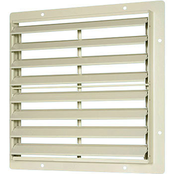 FY-GAS1054 �L�����C�� �������V���b�^�[ �|�� Panasonic(�p�i�\�j�b�N) 31320668