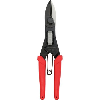 MST-230 ���̓n�T�~ �}�[�x�� 31320705