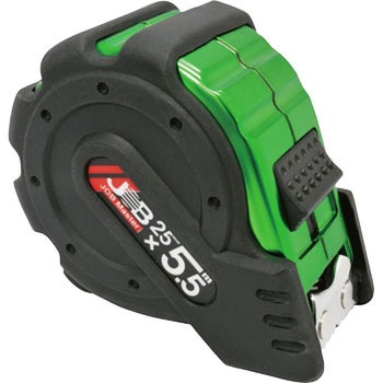 JBM-2555GPG �C���`���C�hGP �S���v���e�N�^�[ �}�[�x�� 31320757