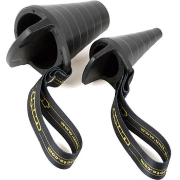 UN-E8804 �T�C�����T�[�v���O UNIT 31321274