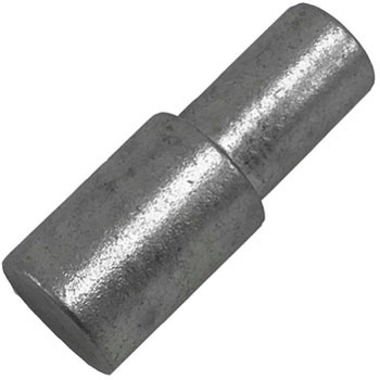 UN-B2193 ���[�h�o�C�N�X�^���h �t�����g�X�e���A�b�v�X�^���h�p�X�e���A�_�v�^�[ UNIT 31321396