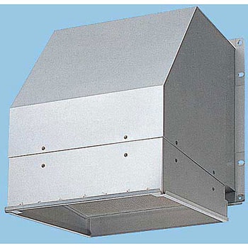FY-HAX303 LC CpOt[h XeX Panasonic(pi\jbN) 30cmp   FY-HAX303 31321413