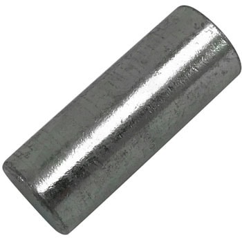 UN-B2195 ���[�h�o�C�N�X�^���h �t�����g�X�e���A�b�v�X�^���h�p�X�e���A�_�v�^�[ UNIT 31321414