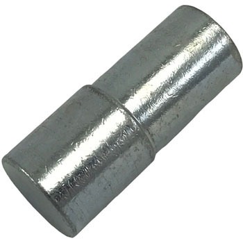 UN-B2196 ���[�h�o�C�N�X�^���h �t�����g�X�e���A�b�v�X�^���h�p�X�e���A�_�v�^�[ UNIT 31321423