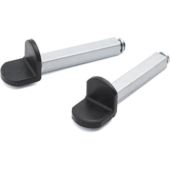 ロードバイクスタンド オプション アタッチメントセット UNIT