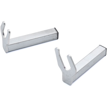 UN-B2292 [hoCNX^h IvV A^b`gZbg UNIT 31321484