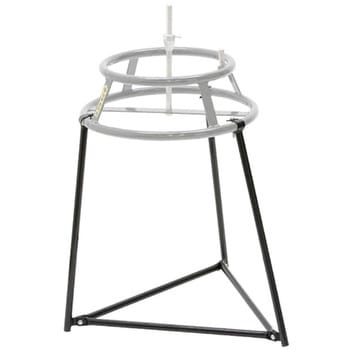タイヤツール オプション フットキット UNIT