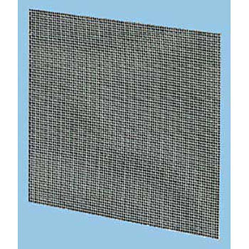 FY-NXM753 LC Ot[hpXeXE h Panasonic(pi\jbN) 31321727