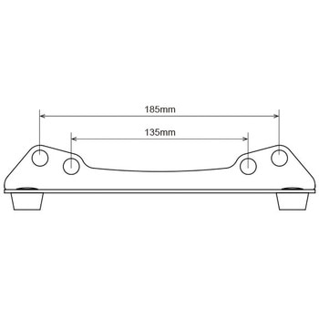 エンジンスタンド UNIT