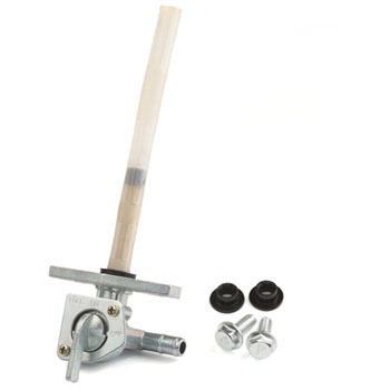 UN-N0031 �t���[�G���R�b�N UNIT 31321807