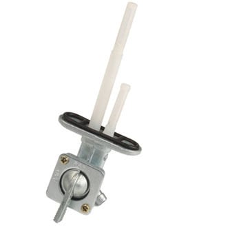 UN-N0201 �t���[�G���R�b�N UNIT 31321816