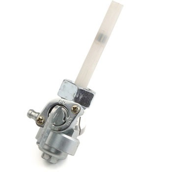 UN-N0012 �t���[�G���R�b�N UNIT 31321868