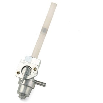 UN-N0022 �t���[�G���R�b�N UNIT 31321877