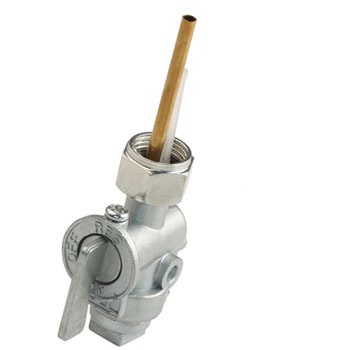 UN-N0241 �t���[�G���R�b�N UNIT 31321886