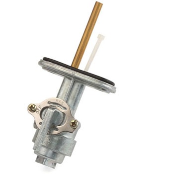 UN-N0251 �t���[�G���R�b�N UNIT 31321895