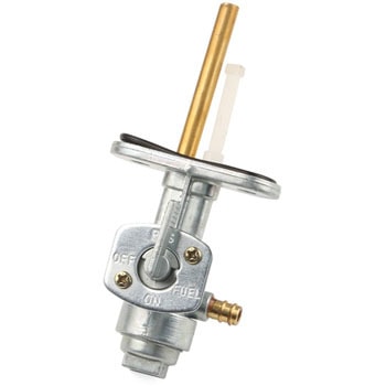 UN-N0402 �t���[�G���R�b�N UNIT 31321904