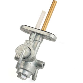 UN-N0413 �t���[�G���R�b�N UNIT 31321929