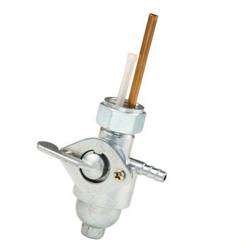 UN-N0611 �t���[�G���R�b�N UNIT 31321938