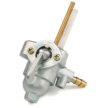 UN-N0042 �t���[�G���R�b�N UNIT 31321965