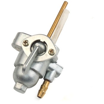 UN-N0043 �t���[�G���R�b�N UNIT 31321974