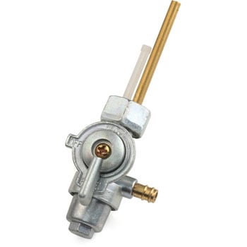 UN-N0602 �t���[�G���R�b�N UNIT 31321983