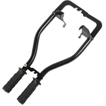 ツール ビードブレークキーパー UNIT