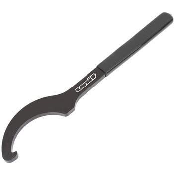 ツール ショックスパナレンチ UNIT