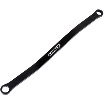 ツール リヤスプロケットレンチ UNIT