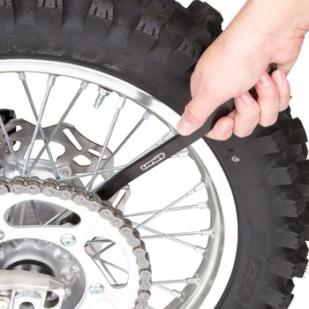 ツール リヤスプロケットレンチ - UNIT