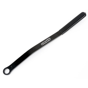 ツール リヤスプロケットレンチ - UNIT