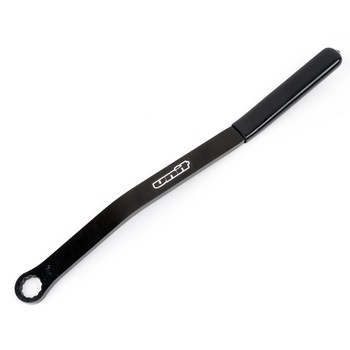 UN-P3707 c[ XvPbg` UNIT @14mm  UN-P3707 31322367