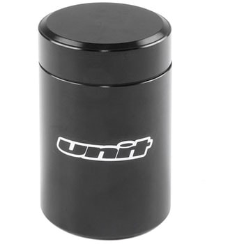 UN-P8031 �c�[�� �p�[�c�E�I�b�V���V�F�C�J�[ UNIT 31322604