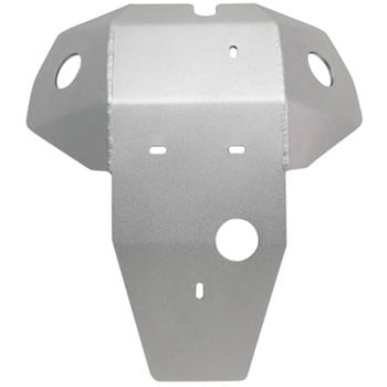 ZE55-2300 ED�X�L�b�h�v���[�g ZETA 31322683