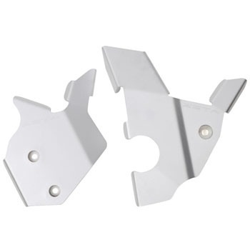 ZE52-0008 �t���[���K�[�h ZETA 31322787