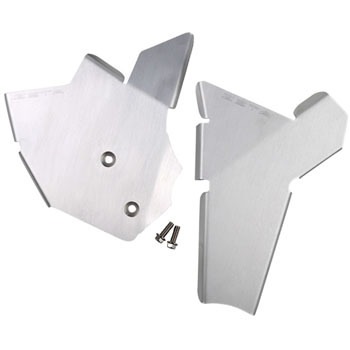 ZE52-0110 �t���[���K�[�h ZETA 31322909