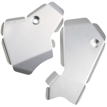 ZE52-0142 t[K[h ZETA 31322963