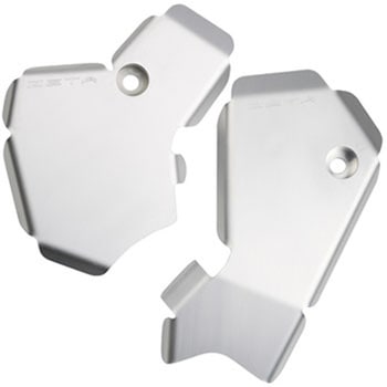 ZE52-0152 t[K[h ZETA 31322979