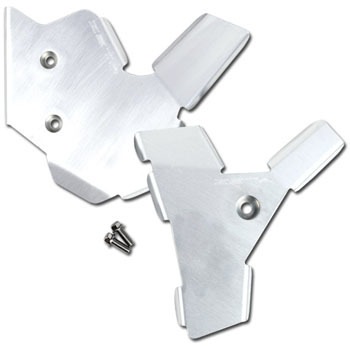 ZE52-0213 フレームガード ZETA 31323006