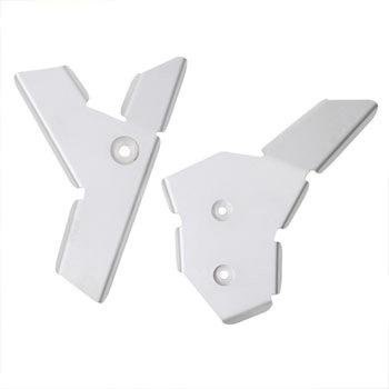 ZE52-0232 �t���[���K�[�h ZETA 31323024