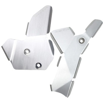 ZE52-0341 �t���[���K�[�h ZETA 31323146