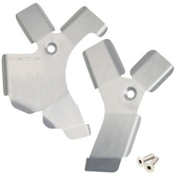 ZE52-0401 t[K[h ZETA 31323155