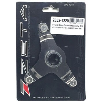 【ネット限定】 中古】TONYKARTトニーカート ブレーキディスク 40φ 許可なく パーツ
