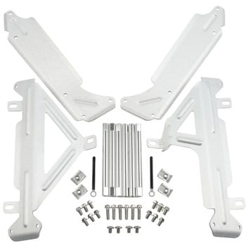 ZE52-2313 ���W�G�^�[�K�[�h ZETA 31323399