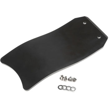 ZE55-4010 リンケージガード 1セット ZETA 【通販モノタロウ】