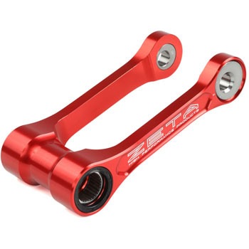 ZE56-01062 RSL AWX^uNLbg ZETA 31323566