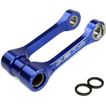 ZE56-01636 RSL �A�W���X�^�u�������N�L�b�g ZETA 31323636