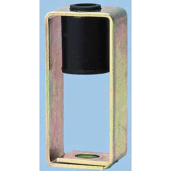 ダクト用送風機器専用部材 防振用吊金具 Panasonic(パナソニック)