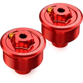 ZE56-10042 �t�����g�t�H�[�N�g�b�v�L���b�v ZETA 31323986