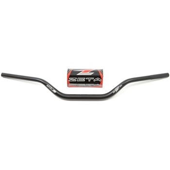 ZE06-6581 SX3nho[ ZETA 31324388